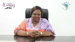IWD 2024