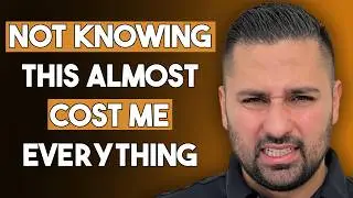 This Is the One Emotional Reaction 95% of People With ADHD Can&rsquo;t Control