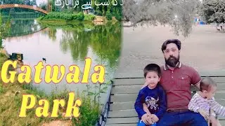 Gatwala park | gatwala wildlife park |@murtajizfamily-1214