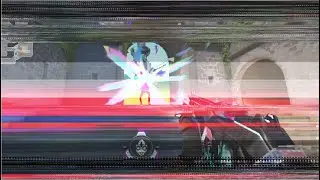 Chamber , я уже тут