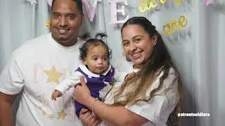 Why do women of color have higher health risks during pregnancy?