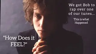 DYLAN: 