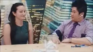 Harcourts Beyond Real Estate - ANNOUNCEMENT!
