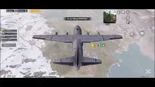 😱 Pubg ma 11 or 14 killed Kasi Kay😱