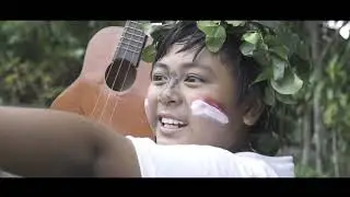 Seni Kok Dibatasi - Voice Of Citizens (Official Video)
