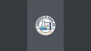 Harideep chemistry classes by vishal Rajawat  is live