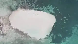 Fruit & Spice Wellness Resort Sky View
