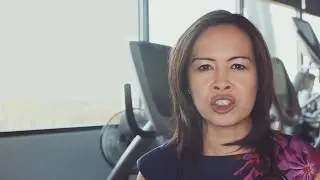 Denver Weight Loss Clinic