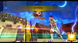 #FORA #CR7 🔮 HIGHLIGHTS FF🖥️
