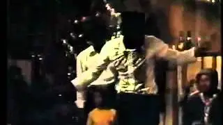 MACK SIGIS PORTER.mov musiche di Ezio Ranaldi