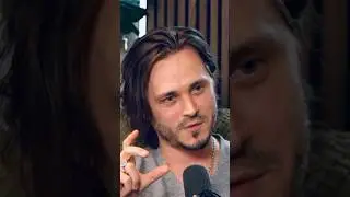 Джонатан Джексон @MBStateOfMind это взорвет вам мозг ￼￼