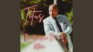 The Reason I'm Alive (Radio Edit)