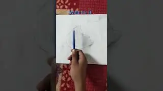 Superman(Henry Cavill) Sketch #DCEU #shorts #youtube