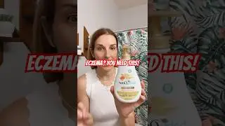 Baby Dove Sensitive Skin Nourishing Baby Wash 👶