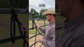 Не используйте этот узел.