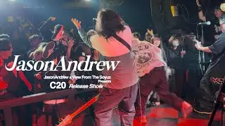 JasonAndrew 01/17/2026