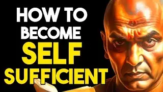 The Silent Warrior: Aryan&rsquo;s Transformation Inspired by Chanakya&rsquo;s Timeless Wisdom