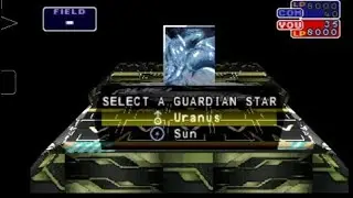 Yugioh FM MOD 2025 custom