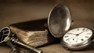If Pre-Tribulation Rapture Exists, Where is It?