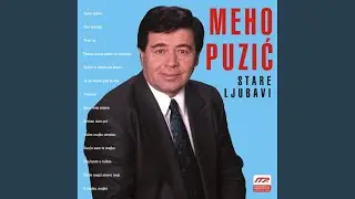 Pro&scaron;lost