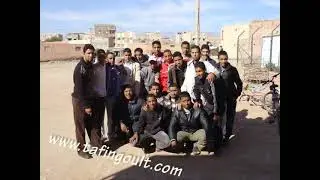 OULED BERHIL  12.12.2008