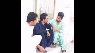 Balochi short funny film #Episode 1#watshapp stutas 💖#balochi movies #funnyvideos #funny #lyrics #tu