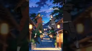 Hasirama 🆚 uchiha|| who is powerful 💪|| #naruto #hashirama #anime #narutoshippuden #boruto#itachi