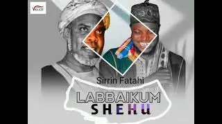 SIRRIN FATAHI LABBAIKUM SHEHU 2025 MJLS