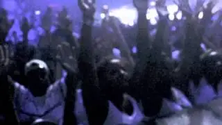 SWAG PROJECT - Eazy Teen - White Party