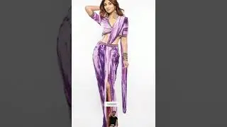 Shilpa Shetty unique outfits idea's #shorts #MHN fashion
