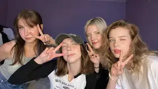 LUMINANCE 270K LIVE STREAM ✨🎊