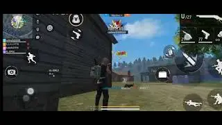 I am noob bhai everyone calls me that I am noob 😓😓😓😓😓😓