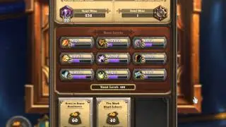 BREAKING NEWS | Unleash The Hounds Nerf | Card Pack Opening