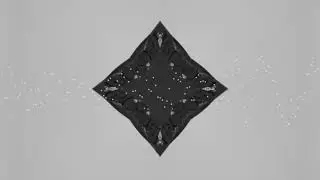 elodium // audio/visual experience feature film 480p 480p