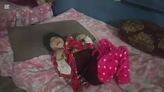 Chaparai muhala shemela khela ye bachi Dil ke bimar doctoroka kharcha 6laka 00923365568975..12.2025