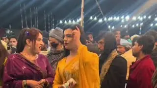 Madam Ghullab Queen of jhung dhola ta Meri Yariyan song allah ditta  Lohna wala 