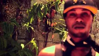 DEABLO FT  NAVINO   REAL BAD PEOPLE   OFFICIAL MUSIC VIDEO   AUGUST 2011 www keepvid com