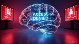 AI Ransomware That Thinks for Itself &mdash; The Cyberattack Changing Everything