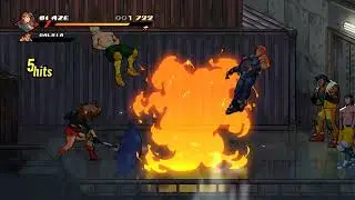 NARUTO: grr...
