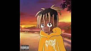 [FREE] JUICE WRLD X DRO KENJI TYPE BEAT ~ CANDLES