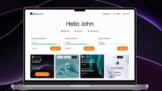 Slash Downtime and Boost Profits: Miner Hosting Redefined with MeasureX