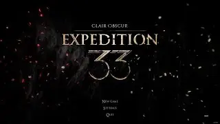 Clair Obscur #9