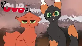 Nocne Serce powraca, ale nie na serio | PL Dubbing