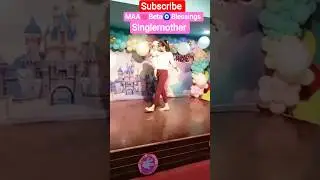 #cutebaby #youtubeshorts #shortsfeed #priyanndmummavlogs #youtubevideos #baby #love #ytshorts #yt
