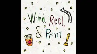 Mumblecore - Lessons in Film History - Movie Podcast