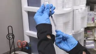 Ohio AG warns med spas about weight-loss drug claims