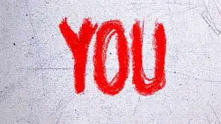 Grieves - About Love feat. @MousePowell  (Official Lyric Video & Audio)