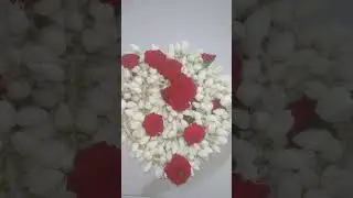 மல்லிகையே மல்லிகையே மாலையிடும்  மன்னவன் யார் சொல்லு