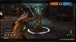 Kensei Sword Saint