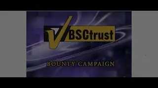 BSCTrust the frictionless yield protocol